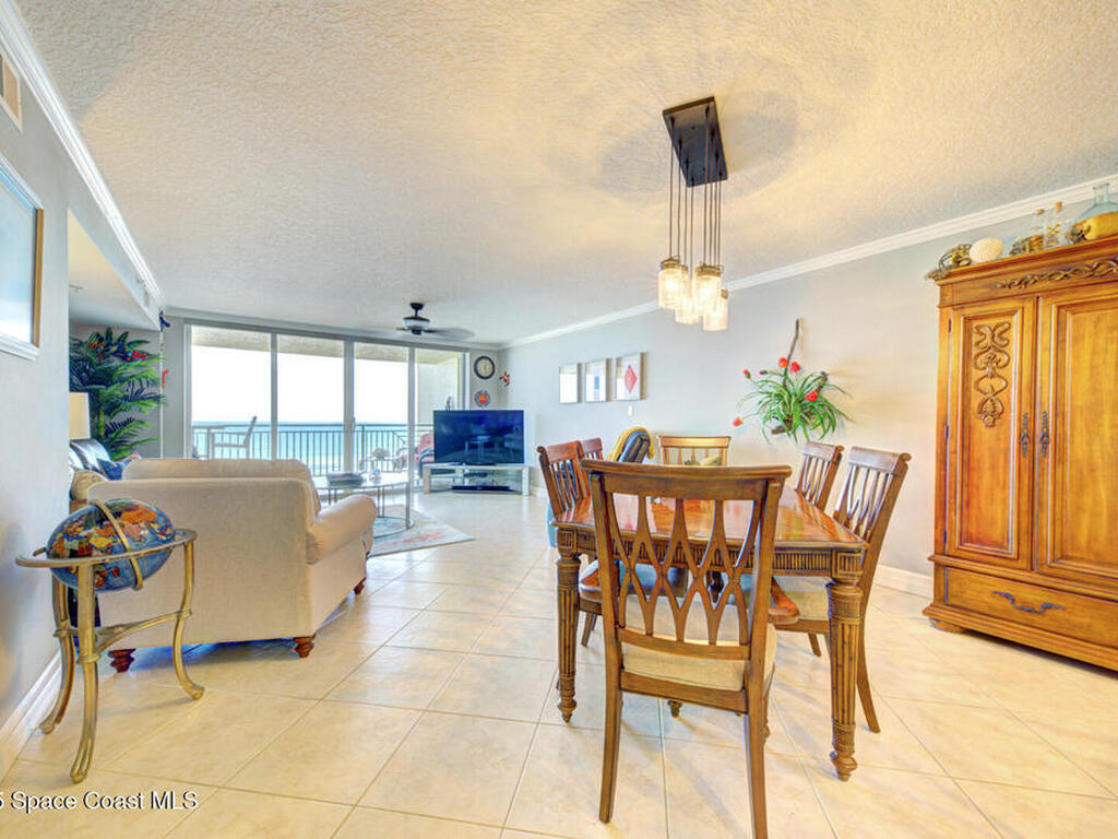 245 Highway A1a Highway, Satellite Beach, FL 32937