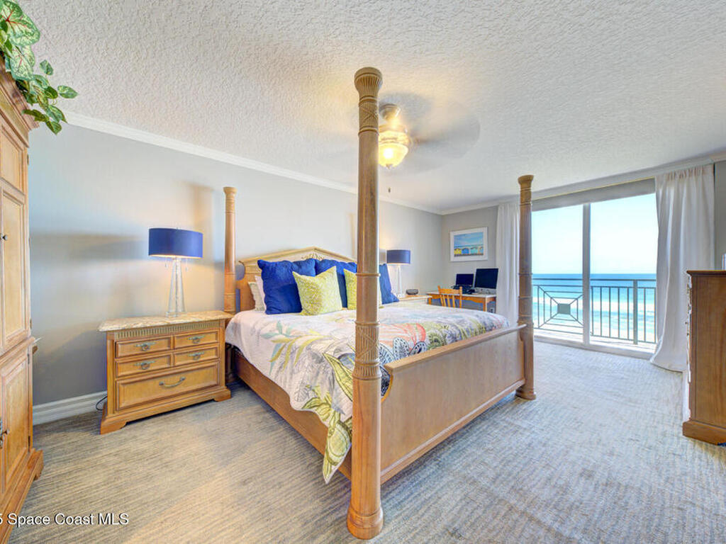 245 Highway A1a Highway, Satellite Beach, FL 32937