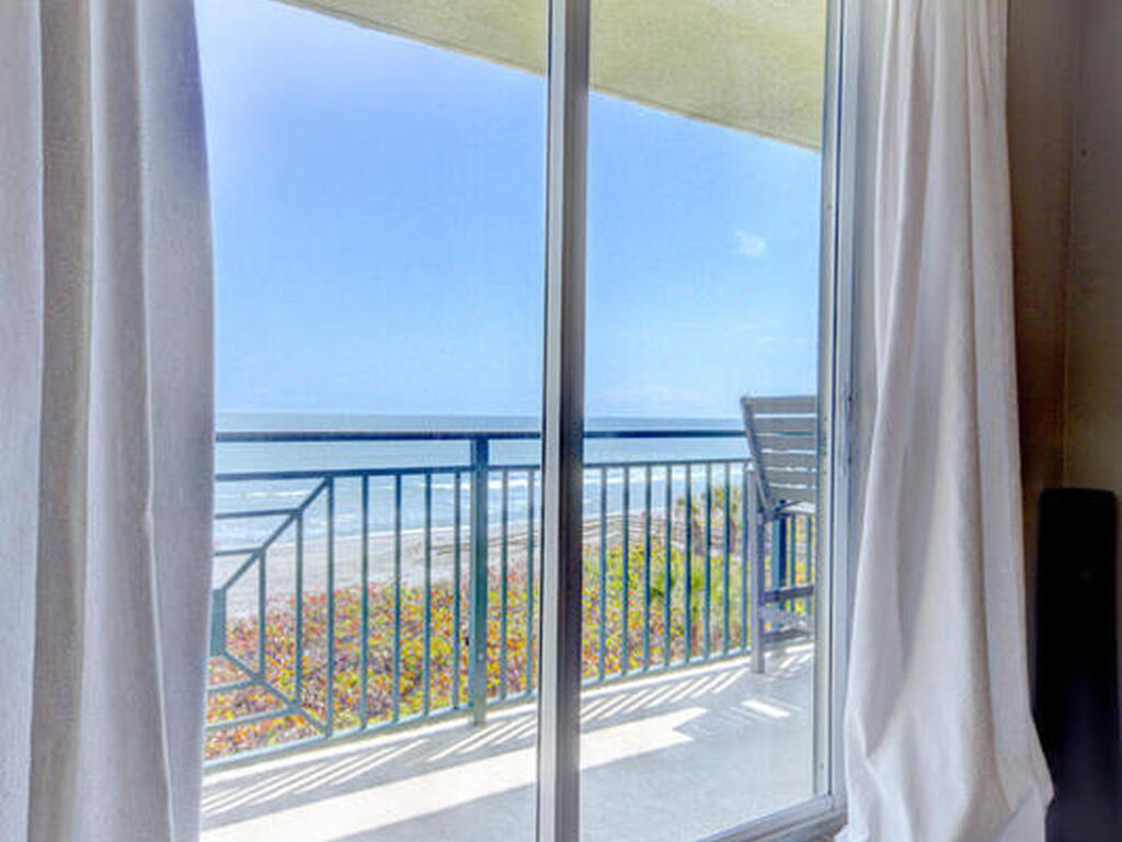 245 Highway A1a Highway, Satellite Beach, FL 32937