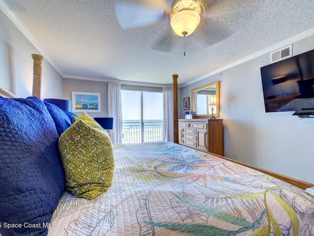 245 Highway A1a Highway, Satellite Beach, FL 32937