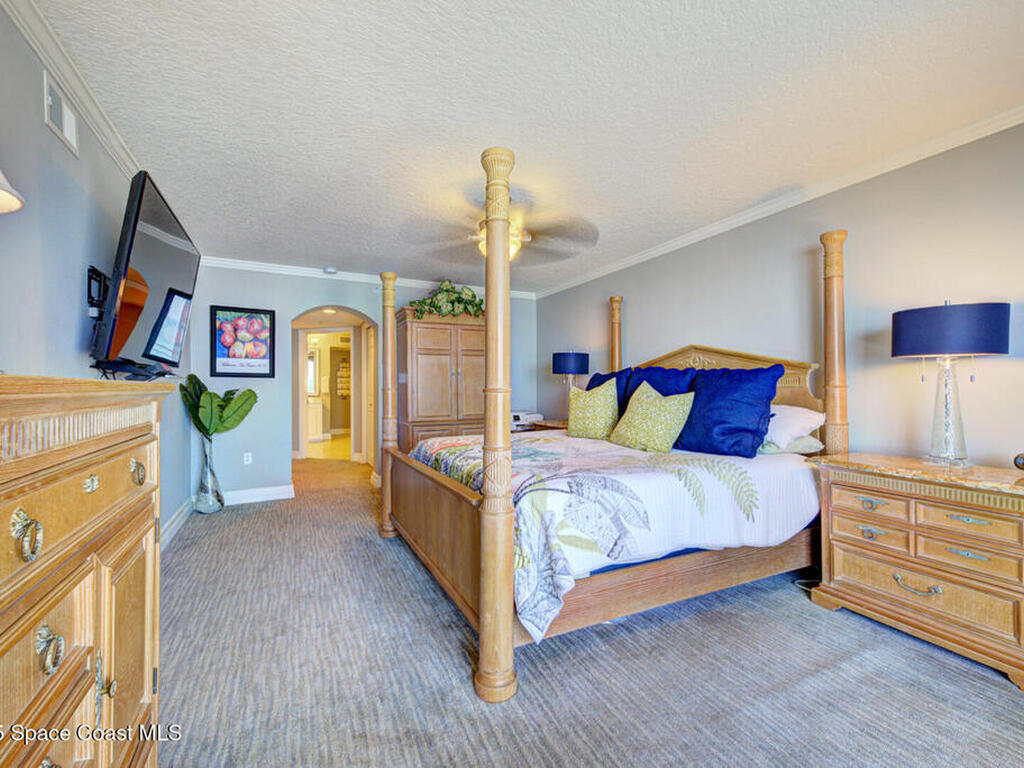 245 Highway A1a Highway, Satellite Beach, FL 32937