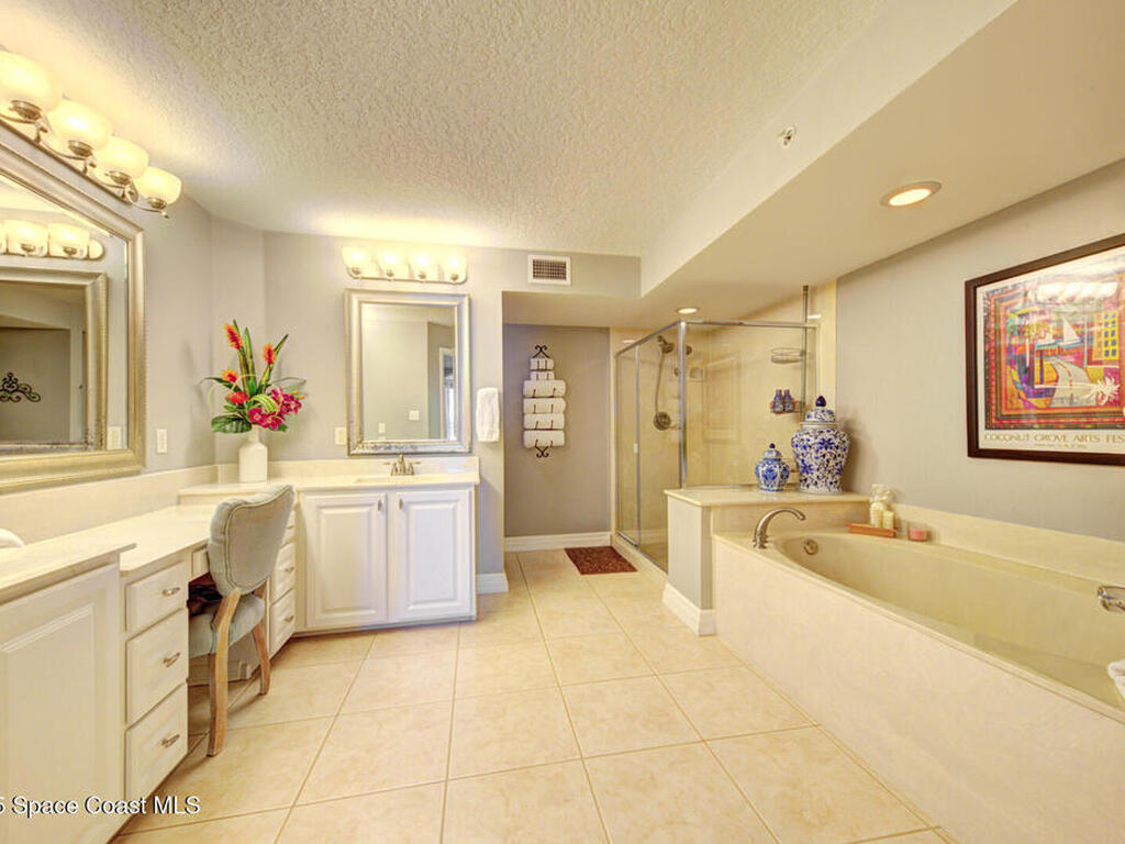 245 Highway A1a Highway, Satellite Beach, FL 32937