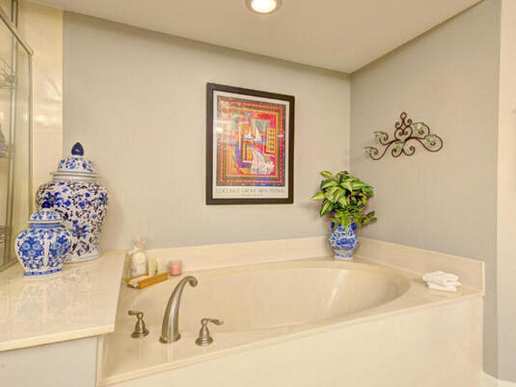 245 Highway A1a Highway, Satellite Beach, FL 32937