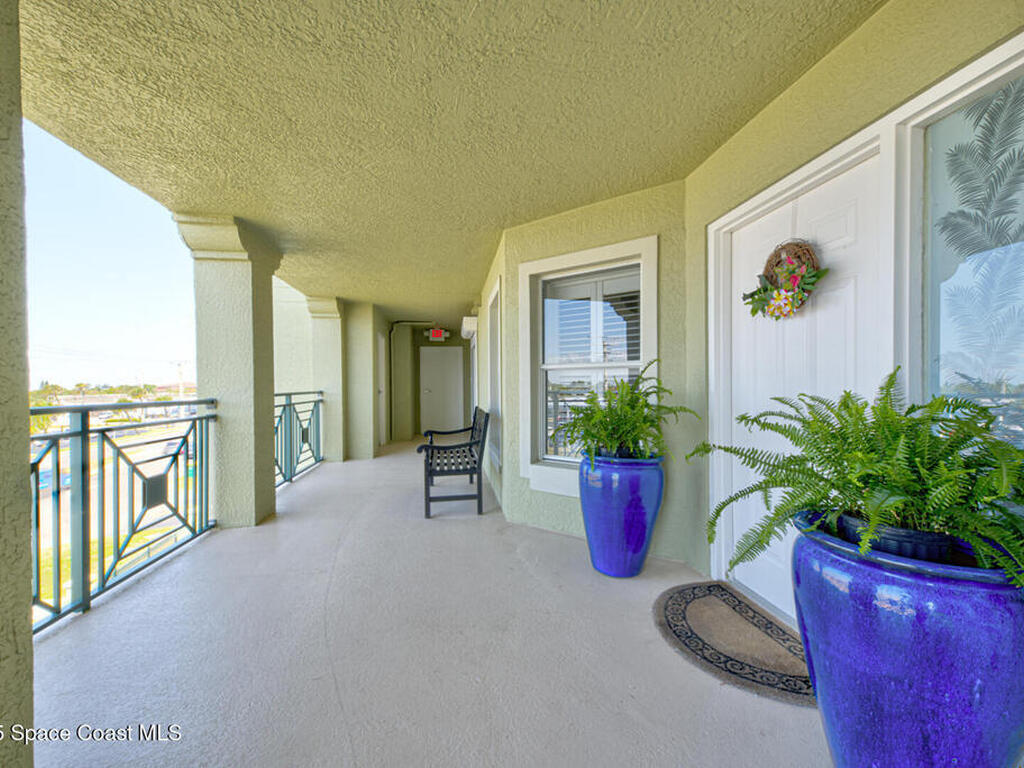245 Highway A1a Highway, Satellite Beach, FL 32937