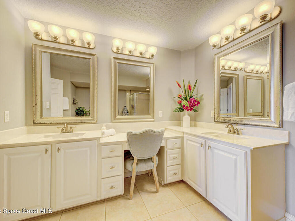 245 Highway A1a Highway, Satellite Beach, FL 32937