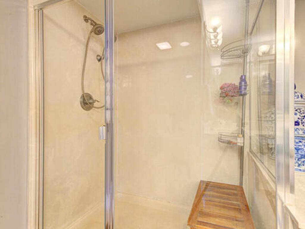 245 Highway A1a Highway, Satellite Beach, FL 32937