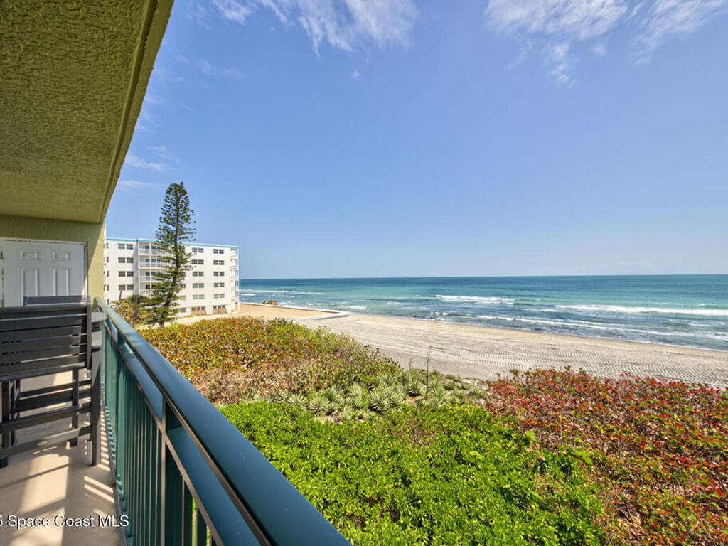 245 Highway A1a Highway, Satellite Beach, FL 32937