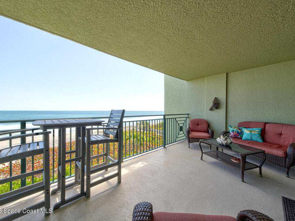 245 Highway A1a Highway, Satellite Beach, FL 32937