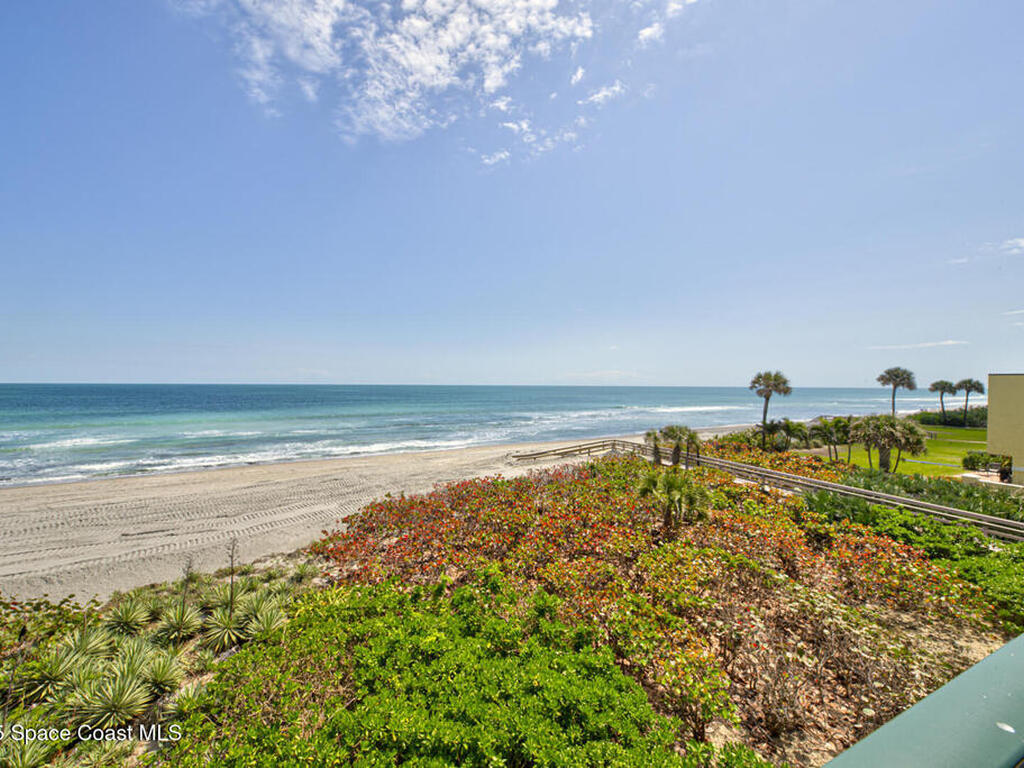 245 Highway A1a Highway, Satellite Beach, FL 32937