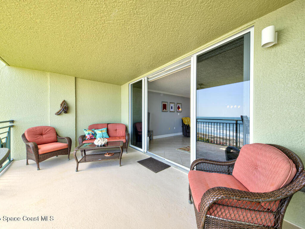 245 Highway A1a Highway, Satellite Beach, FL 32937