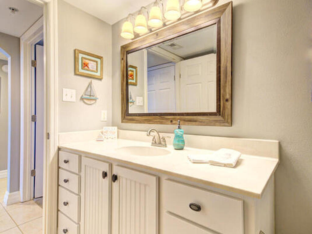 245 Highway A1a Highway, Satellite Beach, FL 32937