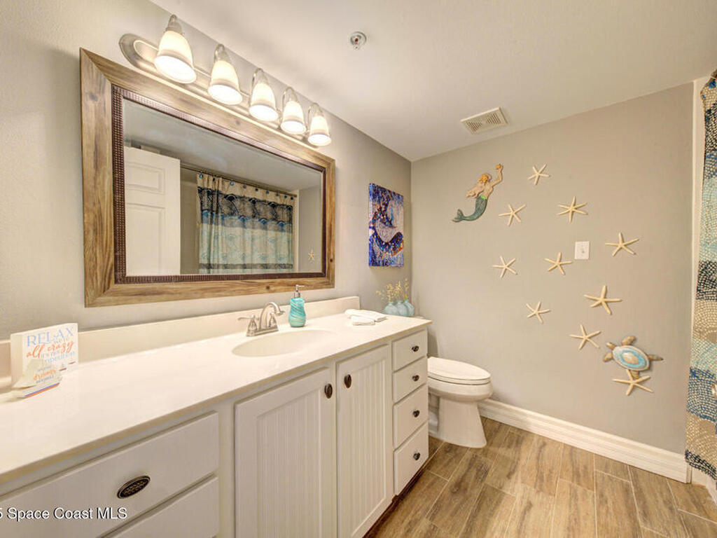 245 Highway A1a Highway, Satellite Beach, FL 32937