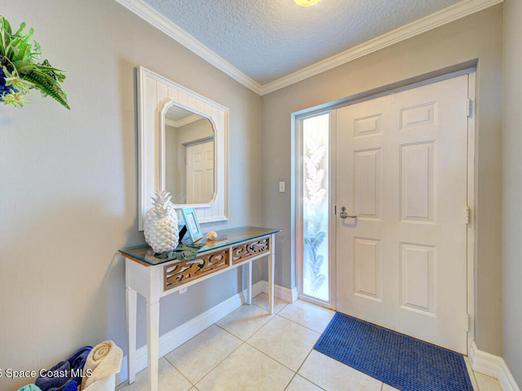 245 Highway A1a Highway, Satellite Beach, FL 32937