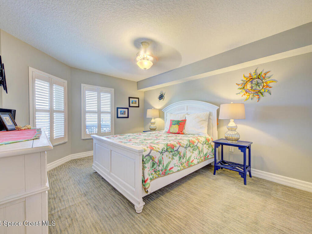 245 Highway A1a Highway, Satellite Beach, FL 32937