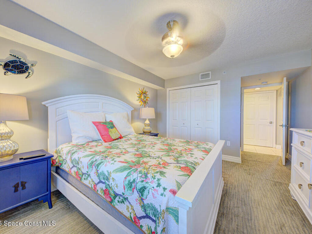 245 Highway A1a Highway, Satellite Beach, FL 32937