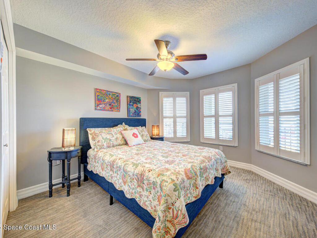 245 Highway A1a Highway, Satellite Beach, FL 32937