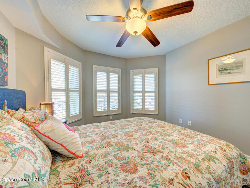 245 Highway A1a Highway, Satellite Beach, FL 32937