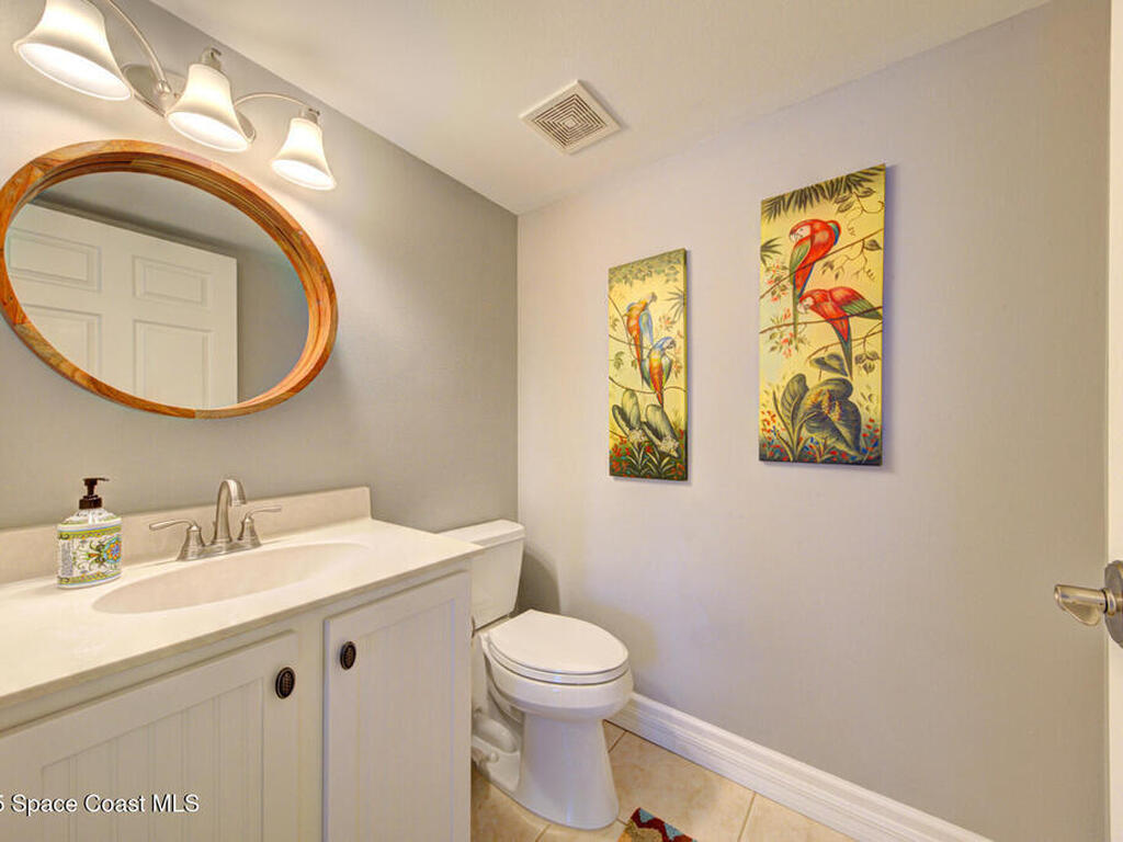 245 Highway A1a Highway, Satellite Beach, FL 32937