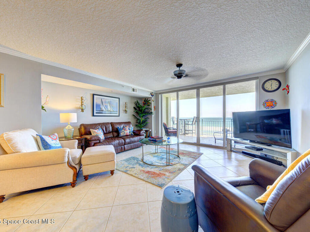 245 Highway A1a Highway, Satellite Beach, FL 32937