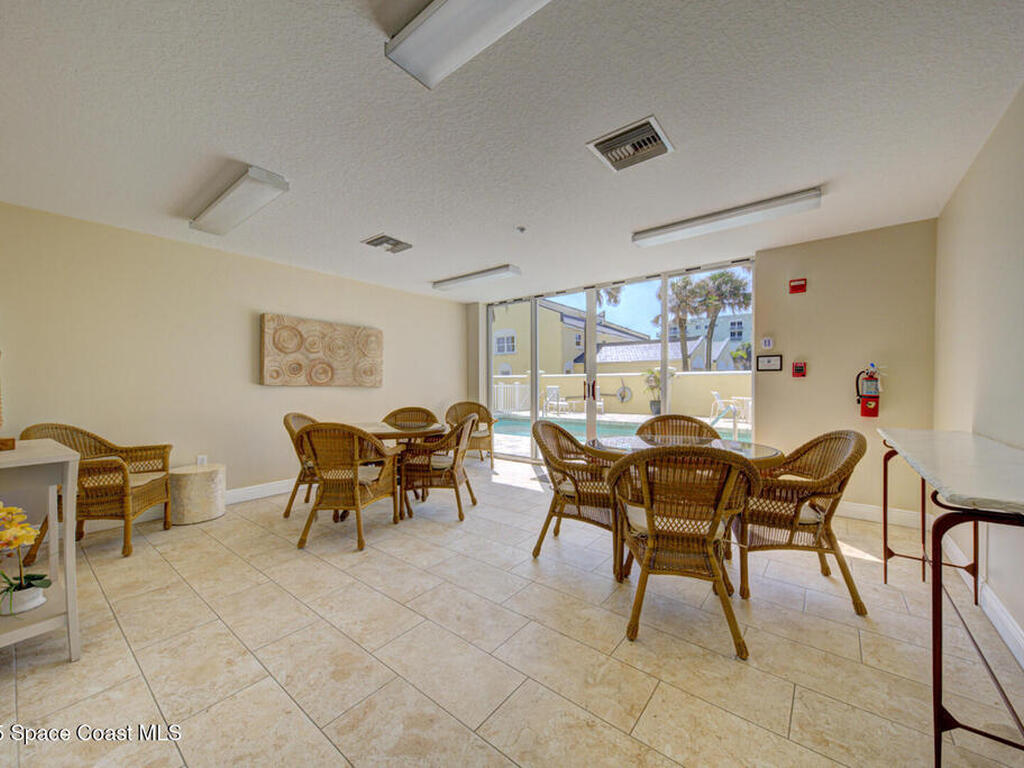 245 Highway A1a Highway, Satellite Beach, FL 32937