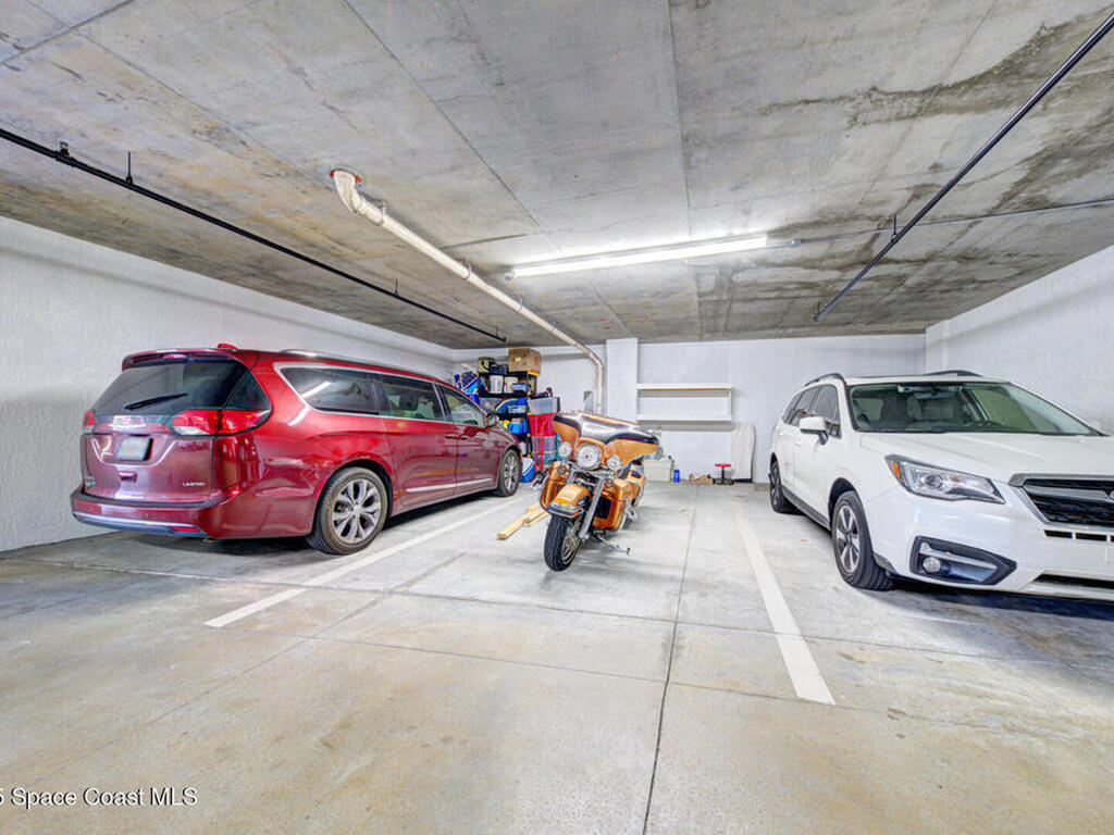 245 Highway A1a Highway, Satellite Beach, FL 32937