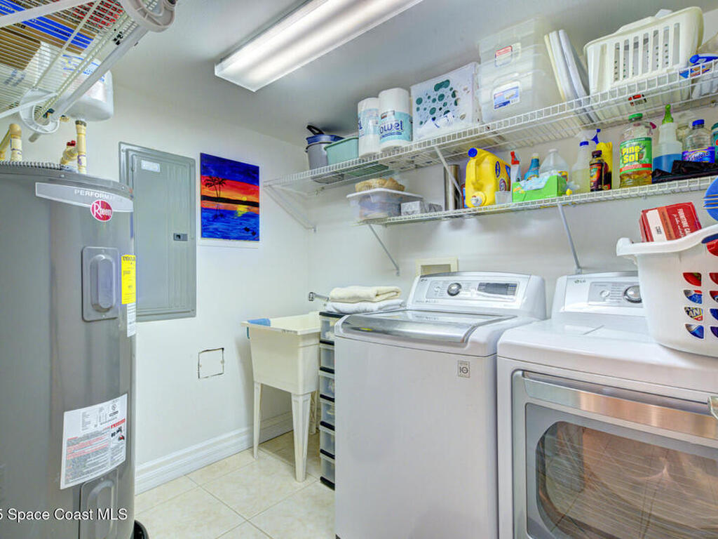 245 Highway A1a Highway, Satellite Beach, FL 32937