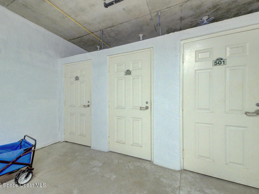 245 Highway A1a Highway, Satellite Beach, FL 32937