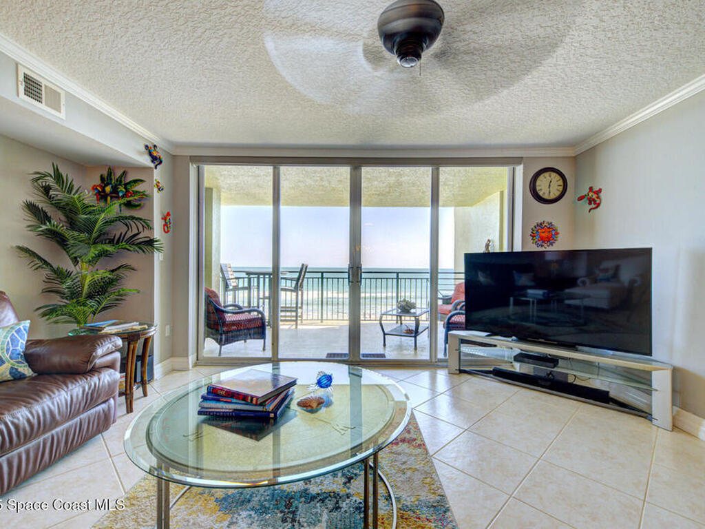 245 Highway A1a Highway, Satellite Beach, FL 32937