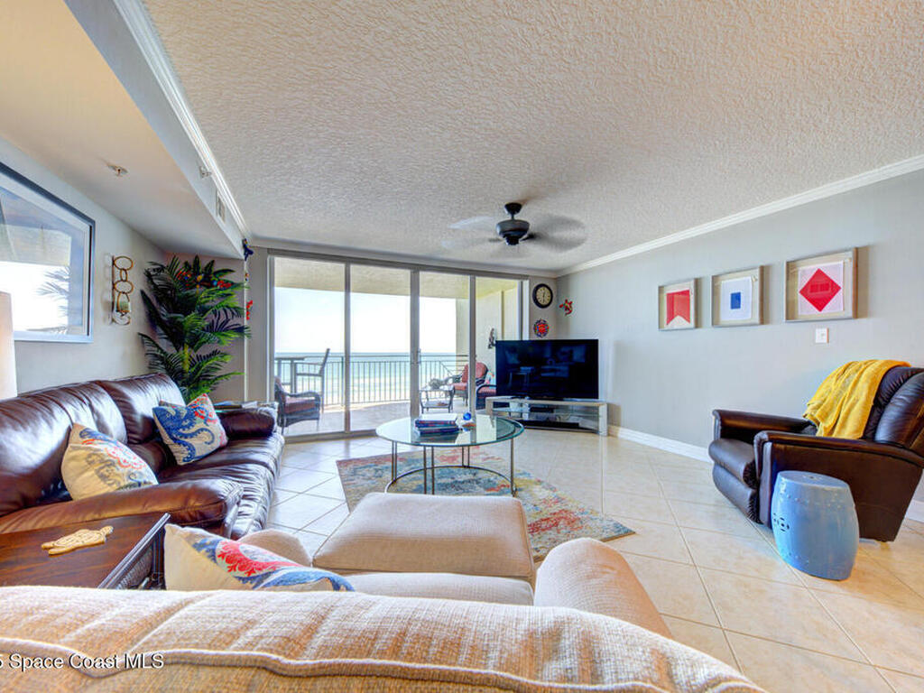 245 Highway A1a Highway, Satellite Beach, FL 32937