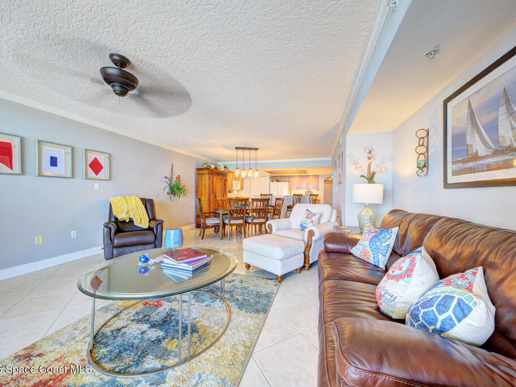 245 Highway A1a Highway, Satellite Beach, FL 32937