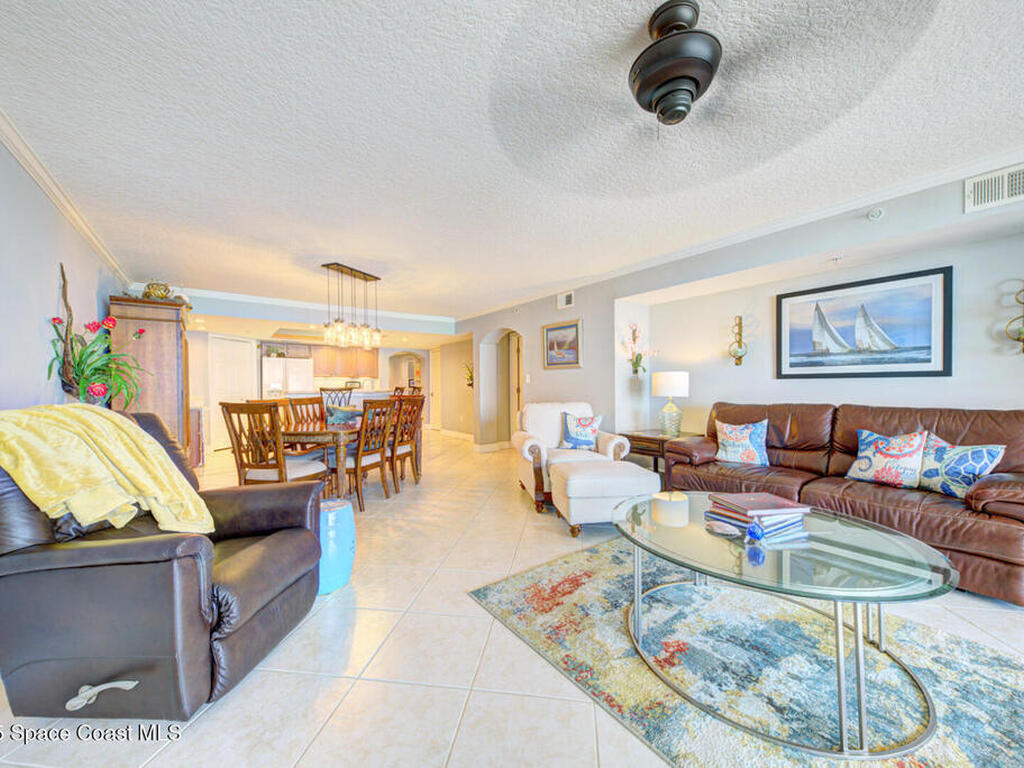 245 Highway A1a Highway, Satellite Beach, FL 32937
