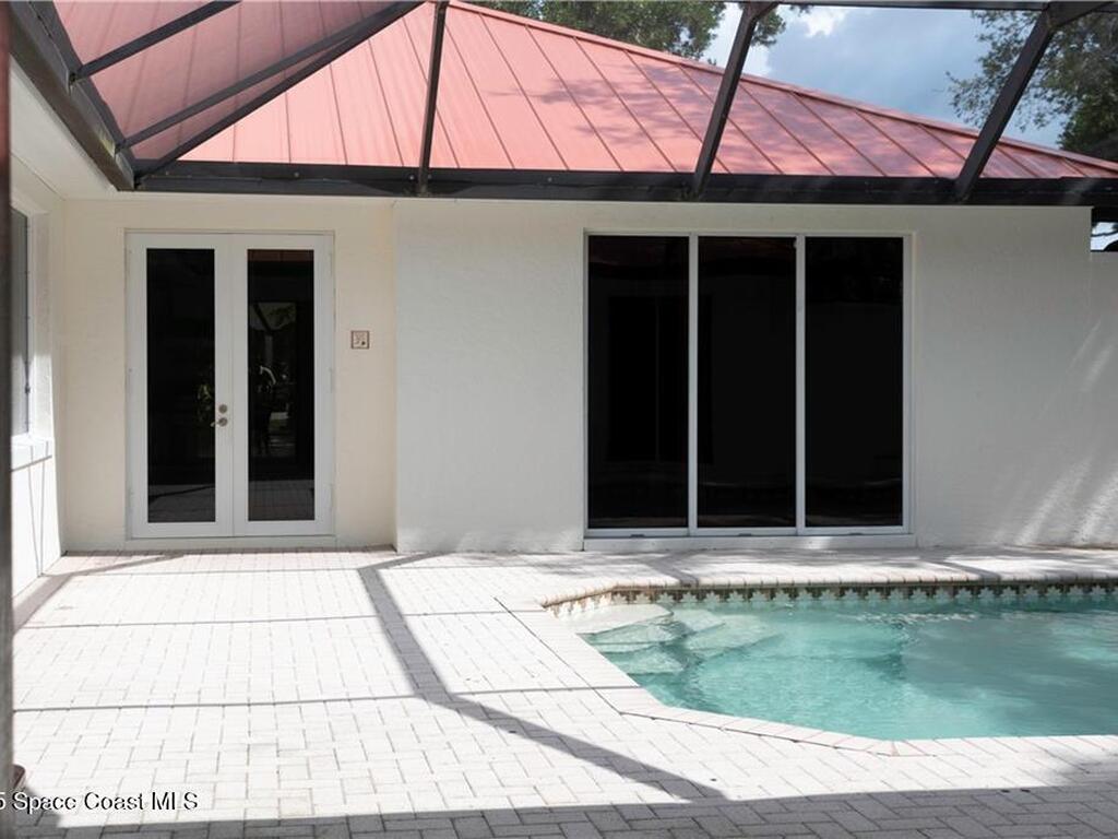 5160 Rosewood Lane, Vero Beach, FL 32966