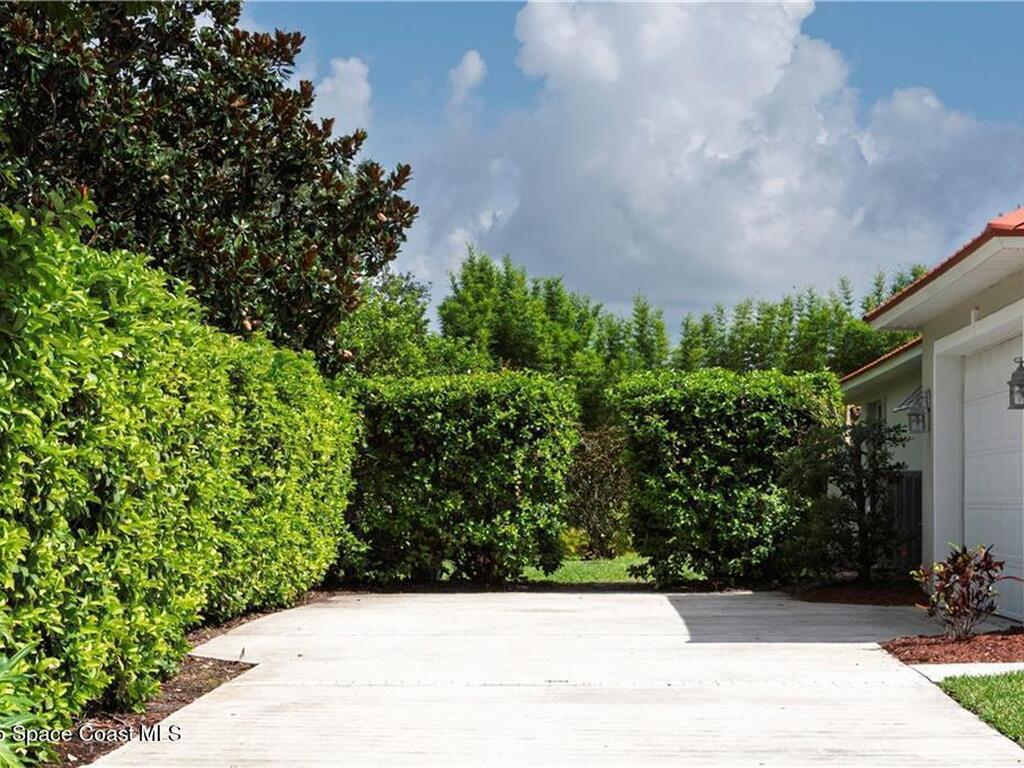 5160 Rosewood Lane, Vero Beach, FL 32966