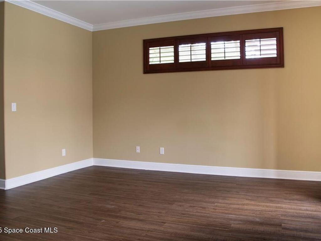 5160 Rosewood Lane, Vero Beach, FL 32966