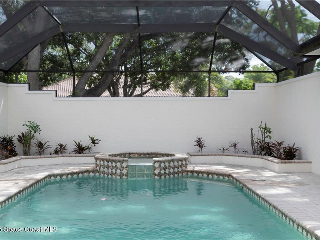 5160 Rosewood Lane, Vero Beach, FL 32966