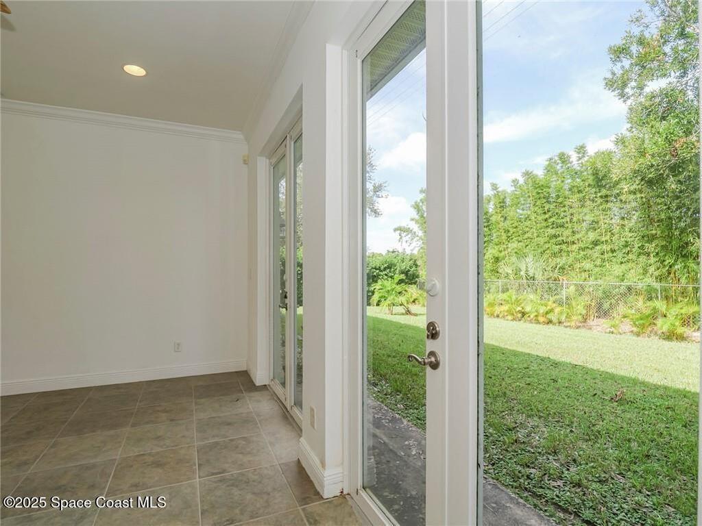 5160 Rosewood Lane, Vero Beach, FL 32966