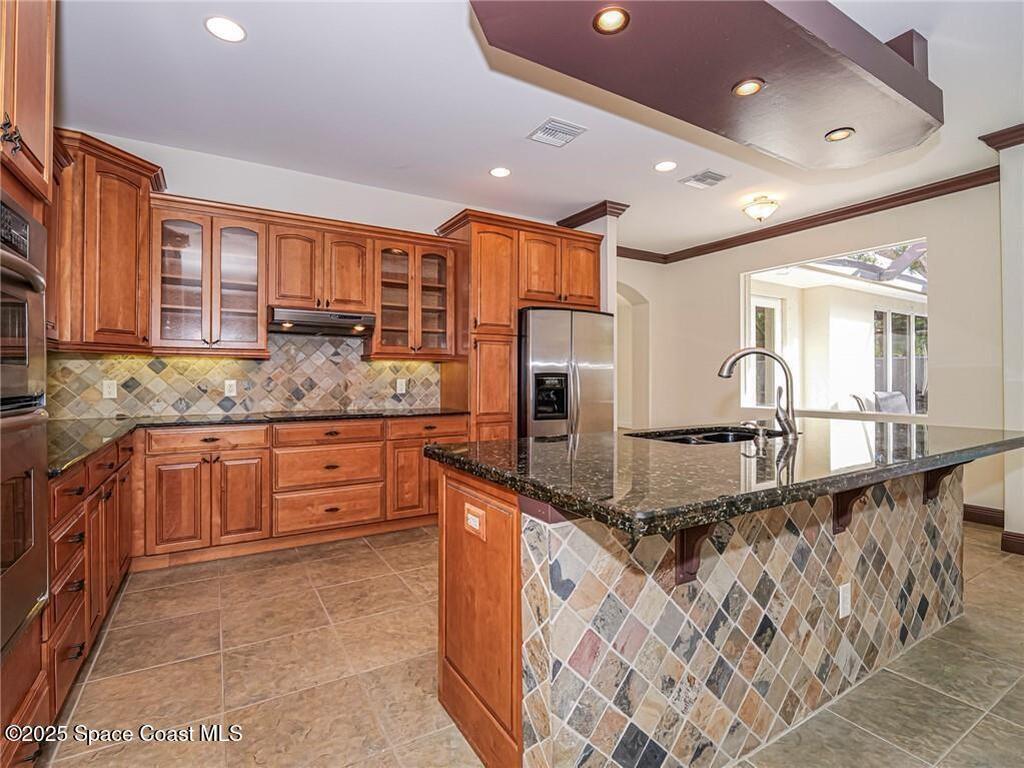 5160 Rosewood Lane, Vero Beach, FL 32966