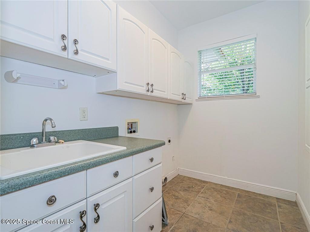 5160 Rosewood Lane, Vero Beach, FL 32966