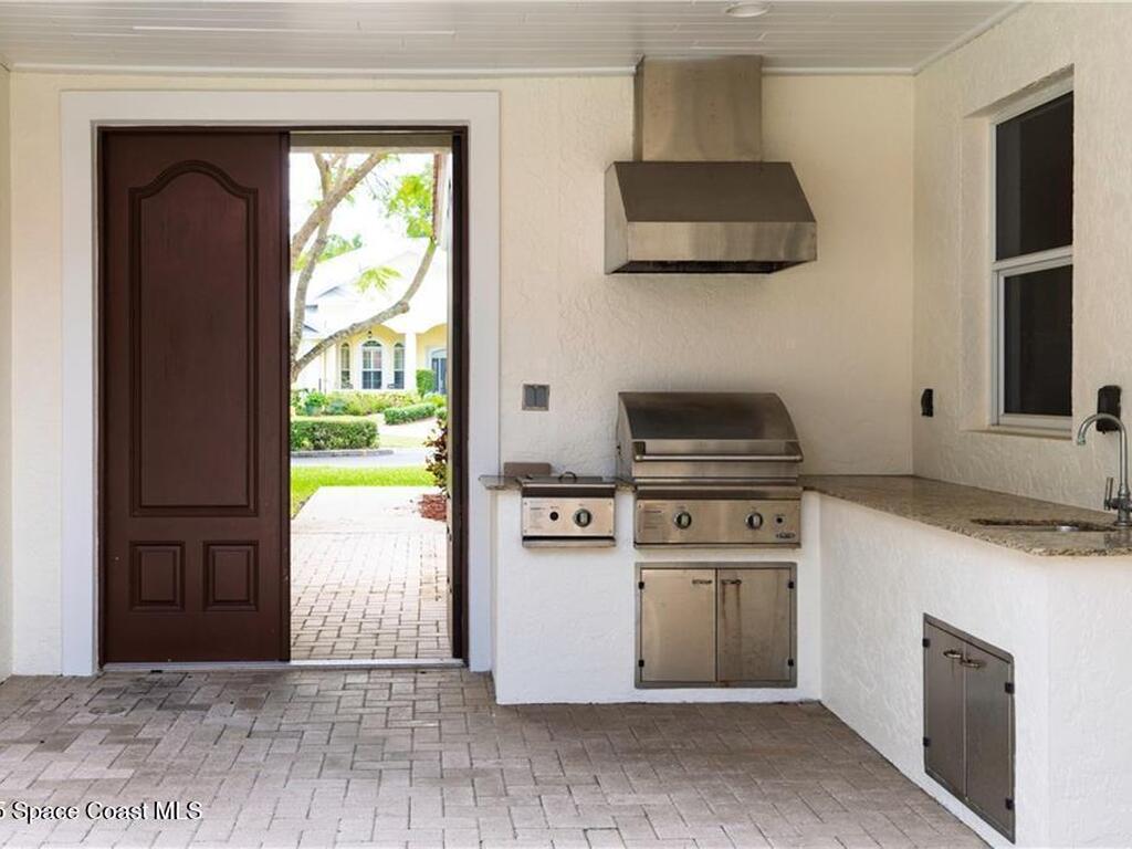 5160 Rosewood Lane, Vero Beach, FL 32966