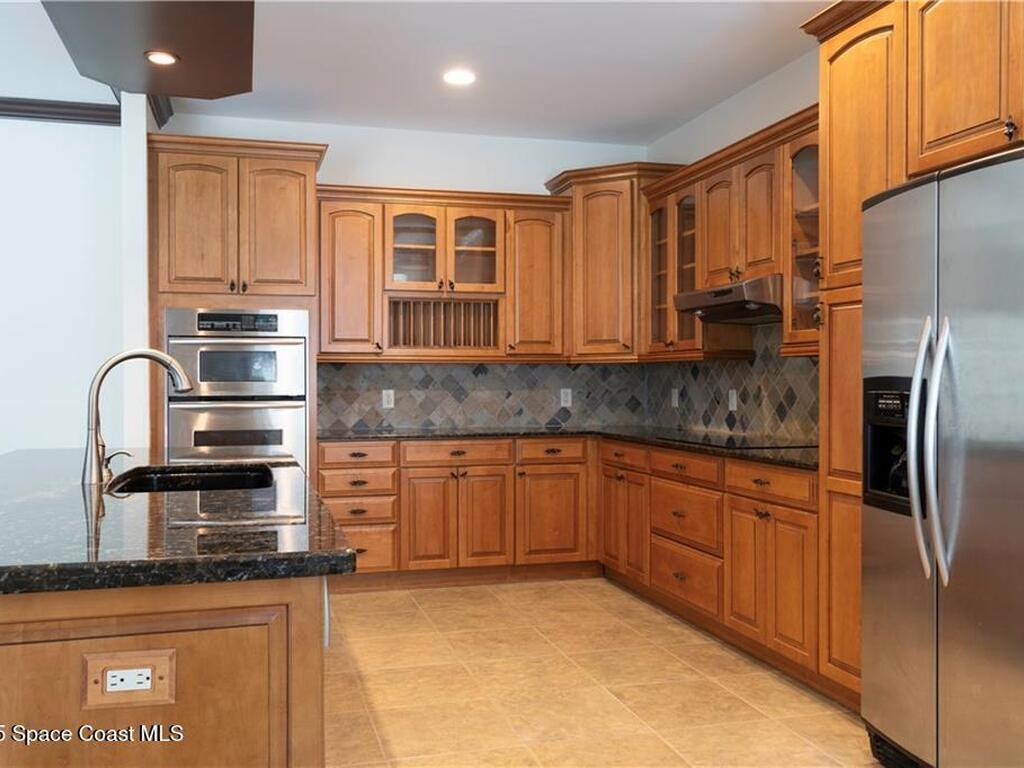 5160 Rosewood Lane, Vero Beach, FL 32966