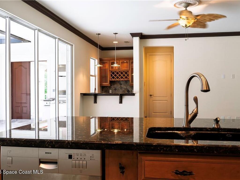 5160 Rosewood Lane, Vero Beach, FL 32966