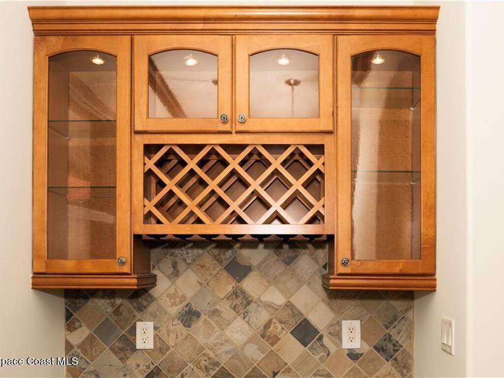 5160 Rosewood Lane, Vero Beach, FL 32966