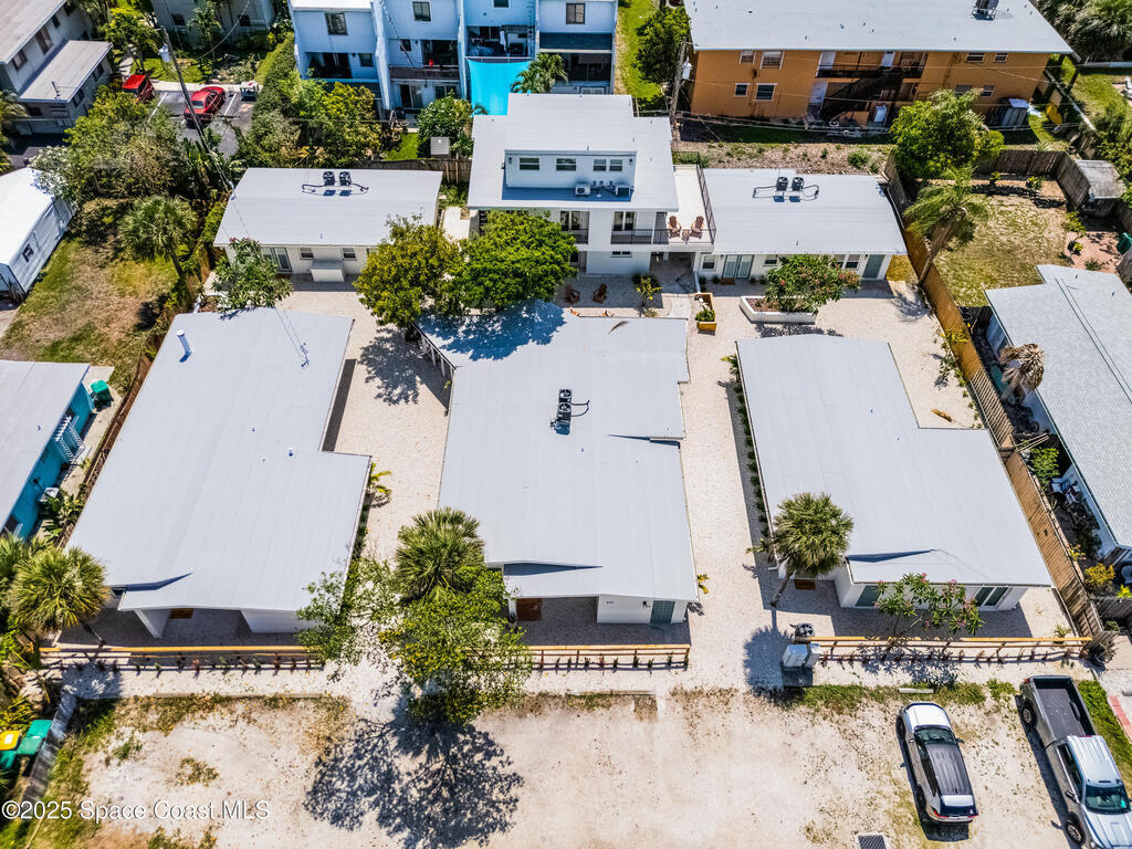 637 S Orlando Avenue, Cocoa Beach, FL 32931