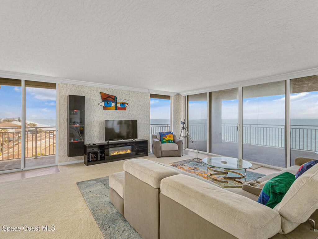 5635 Highway A1a, Melbourne Beach, FL 32951