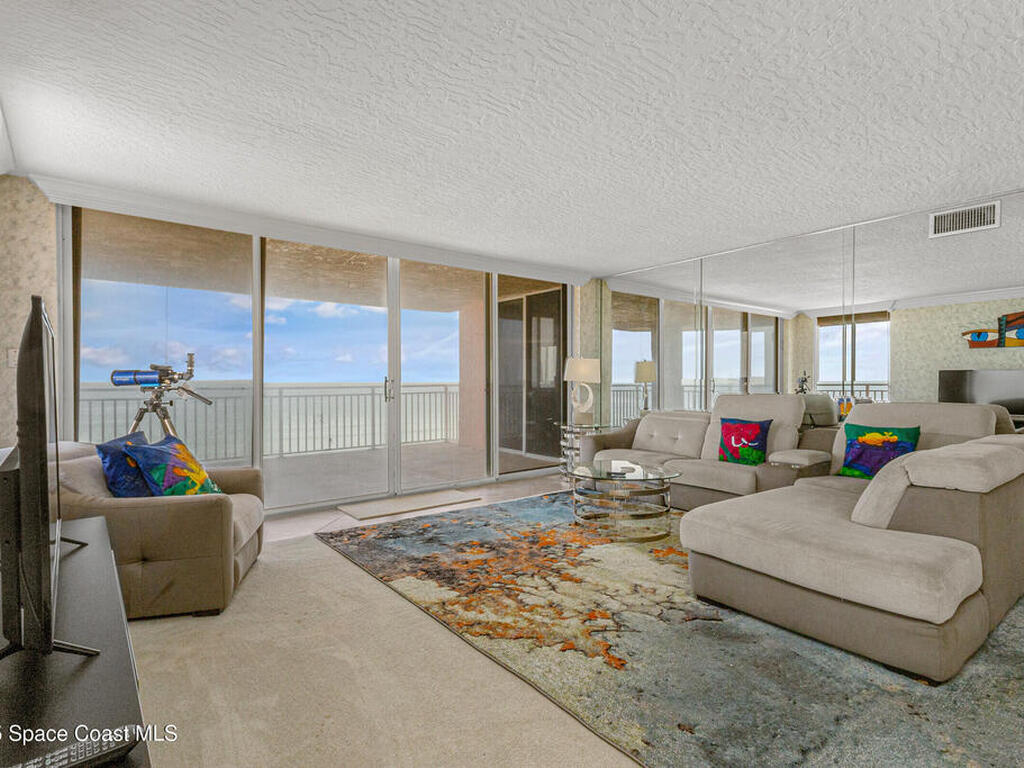 5635 Highway A1a, Melbourne Beach, FL 32951