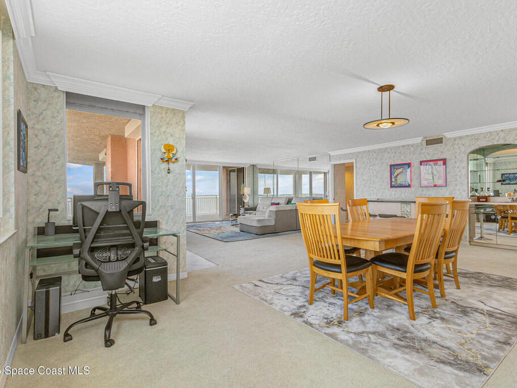 5635 Highway A1a, Melbourne Beach, FL 32951