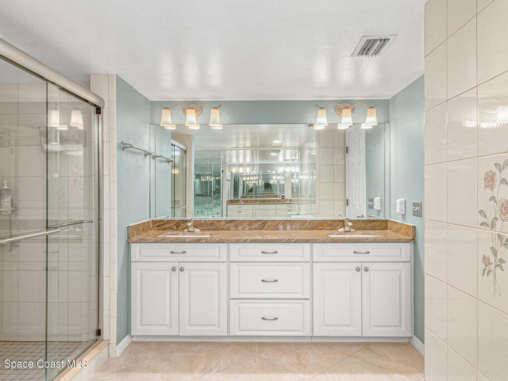 5635 Highway A1a, Melbourne Beach, FL 32951