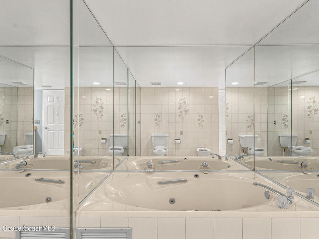 5635 Highway A1a, Melbourne Beach, FL 32951