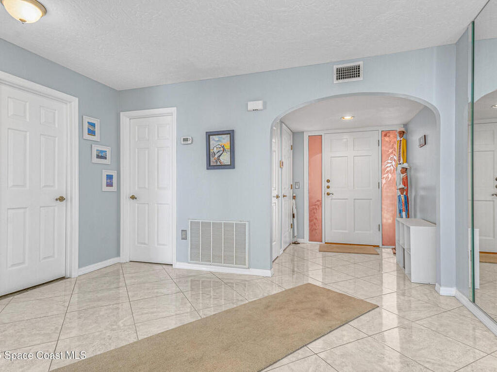 5635 Highway A1a, Melbourne Beach, FL 32951