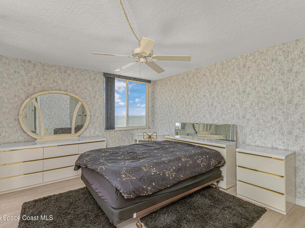 5635 Highway A1a, Melbourne Beach, FL 32951